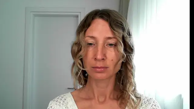 Paevoa online show from 03.26.26