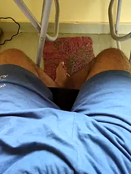 banglore3guy online show from 09.11.25