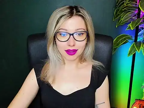 loveHeidi online show from 11.10.25