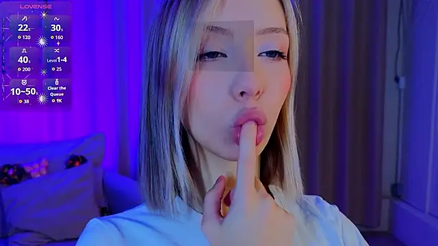 LumMina online show from 03.31.26