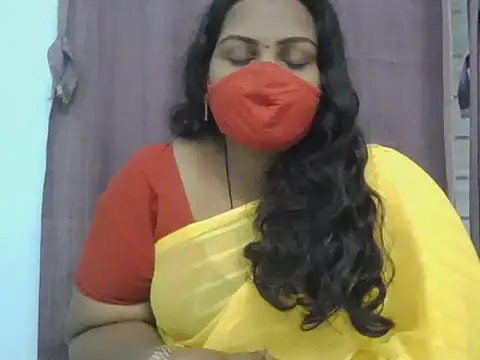 kineera kontepilla online show from 10.03.25