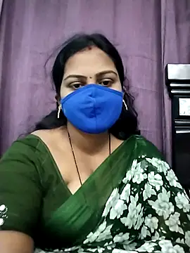 kineera kontepilla online show from 10.16.25