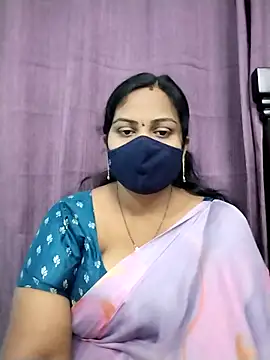 kineera kontepilla online show from 12.02.25