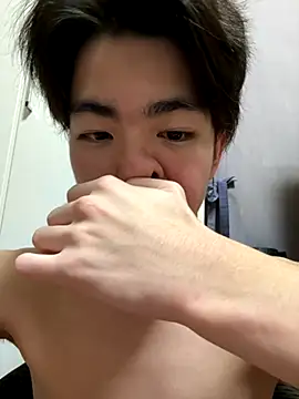 gagsjj online show from 11.29.25