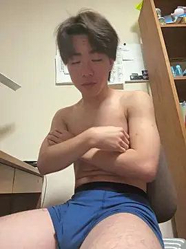 gagsjj online show from 01.11.26