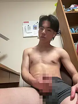 gagsjj online show from 01.17.26