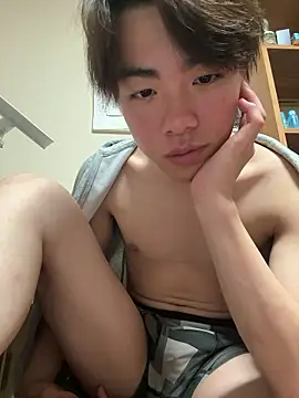 gagsjj online show from 02.22.26