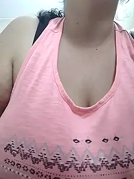 Brunetytka online show from 09.29.25