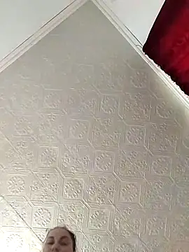 Brunetytka online show from 02.08.26