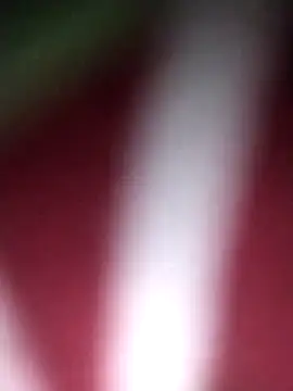 Snapshot of Hot_cupal chatting on 09.17.25 Hot cupal online show from 09.17.25