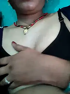 Snapshot of Hot_cupal chatting on 09.26.25 Hot cupal online show from 09.26.25