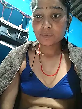 Snapshot of Hot_cupal chatting on 11.14.25 Hot cupal online show from 11.14.25