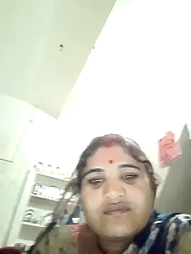 Snapshot of Sexi_shivani chatting on 09.26.25 Sexi shivani online show from 09.26.25