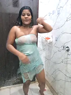 Snapshot of Rashmi_Pathak chatting on 09.20.25 Rashmi Pathak online show from 09.20.25