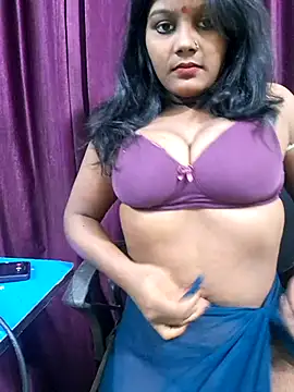 Snapshot of Rashmi_Pathak chatting on 09.30.25 Rashmi Pathak online show from 09.30.25