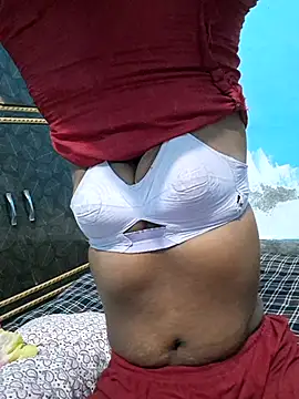 Snapshot of Rashmi_Pathak chatting on 10.06.25 Rashmi Pathak online show from 10.06.25