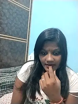 Snapshot of Rashmi_Pathak chatting on 11.07.25 Rashmi Pathak online show from 11.07.25