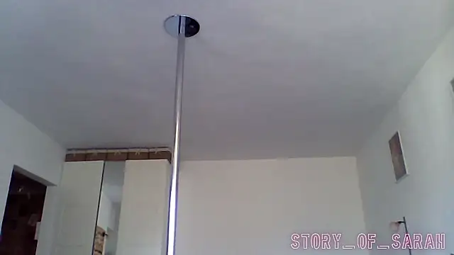 story of sarah online show from 11.12.25