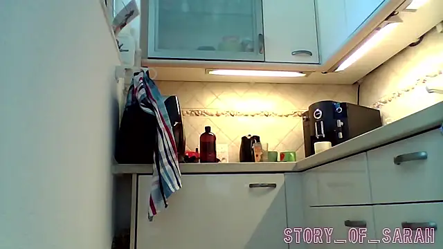 story of sarah online show from 03.04.26