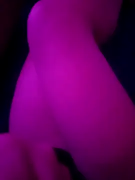 Snapshot of Big_Ass_Black_Cock chatting on 10.21.25 Big Ass Black Cock online show from 10.21.25