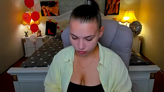 OmniaSher online show from 09.09.25