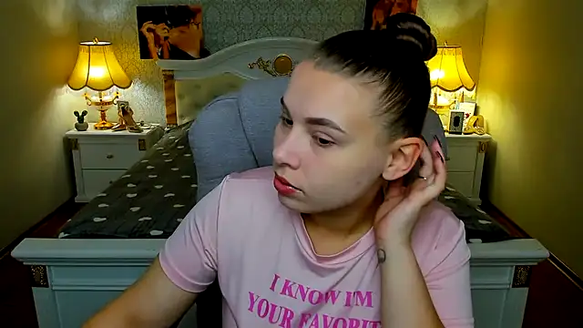 OmniaSher online show from 10.10.25