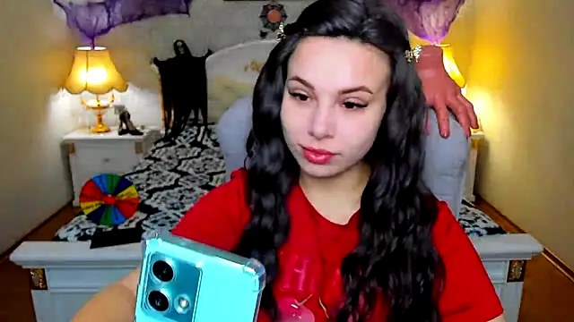 OmniaSher online show from 11.09.25