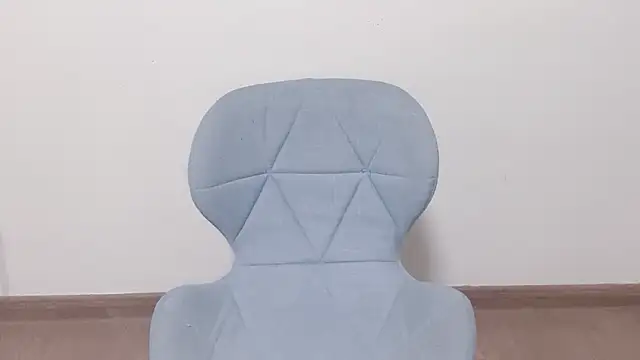 Queen ww online show from 12.18.25