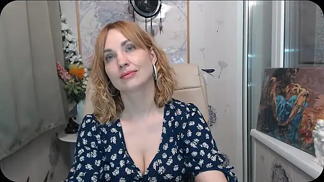 Snapshot of KatrinAlluring chatting on 03.27.26 KatrinAlluring online show from 03.27.26