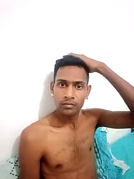 Indian Prince96 online show from 09.11.25