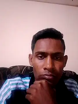 Indian Prince96 online show from 11.22.25