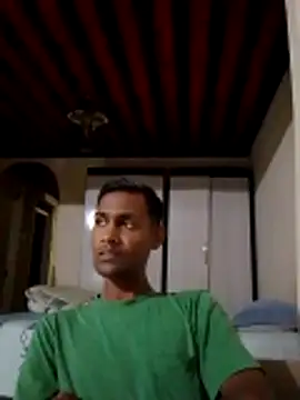 Indian Prince96 online show from 11.25.25