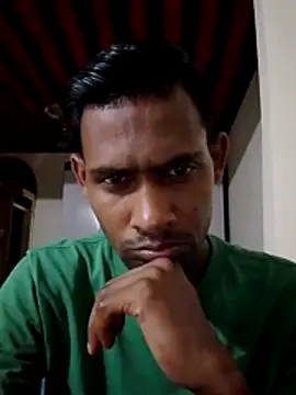 Indian Prince96 online show from 12.02.25