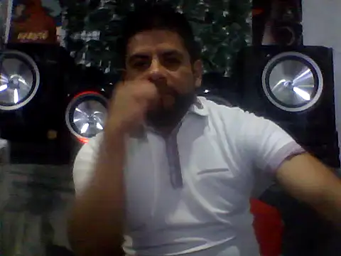 Snapshot of Neggajr87 chatting on 02.04.26 Neggajr87 online show from 02.04.26