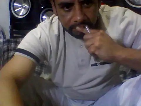 Snapshot of Neggajr87 chatting on 02.08.26 Neggajr87 online show from 02.08.26
