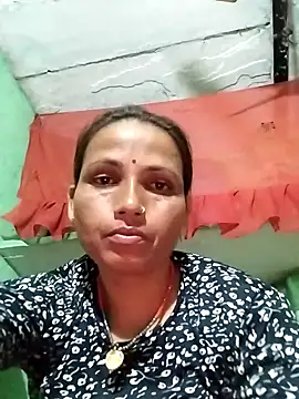 KIRTI12 HOT online show from 09.22.25