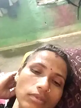 KIRTI12 HOT online show from 09.24.25