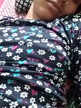 KIRTI12 HOT online show from 09.25.25