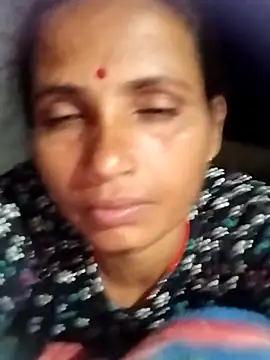 KIRTI12 HOT online show from 09.27.25