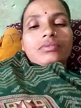 KIRTI12 HOT online show from 11.09.25