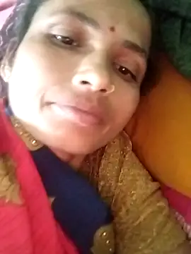 KIRTI12 HOT online show from 11.12.25