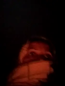 KIRTI12 HOT online show from 11.30.25