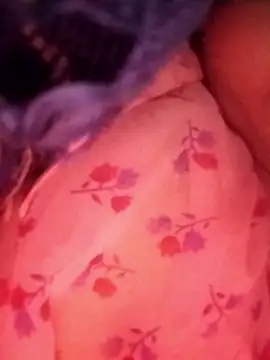 KIRTI12 HOT online show from 01.07.26