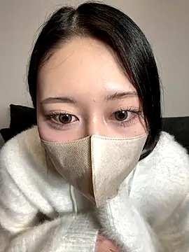 sirochan  online show from 11.25.25