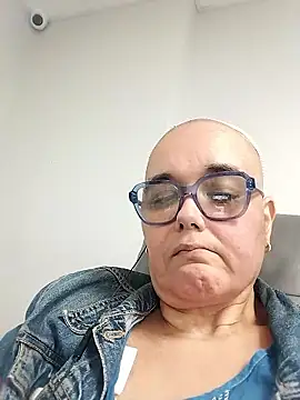 Yarry40 online show from 01.12.26