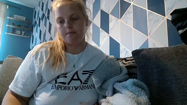 Snapshot of Dolliejayxx chatting on 09.24.25 Dolliejayxx online show from 09.24.25