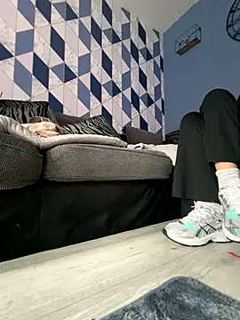 Snapshot of Dolliejayxx chatting on 10.01.25 Dolliejayxx online show from 10.01.25