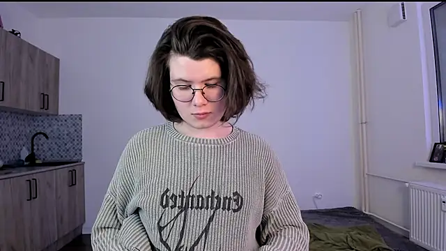 Snapshot of Derek_Shameless chatting on 02.16.26 Derek Shameless online show from 02.16.26