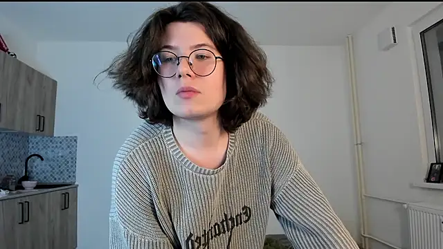 Snapshot of Derek_Shameless chatting on 02.22.26 Derek Shameless online show from 02.22.26