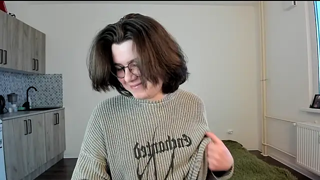 Snapshot of Derek_Shameless chatting on 02.28.26 Derek Shameless online show from 02.28.26